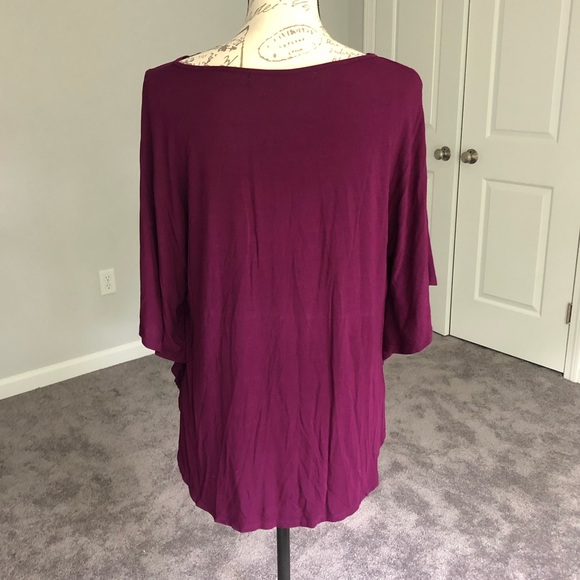 Michael Stars 🌟 Top - Picture 2 of 6